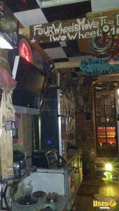 2006 Dorsey Other Mobile Business Breaker Panel Texas for Sale