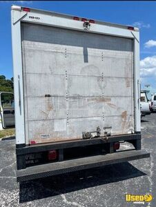2006 E-350 Other Mobile Business 8 Florida Gas Engine for Sale
