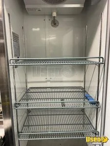 2006 E-350 Step Van All-purpose Food Truck 37 Florida Gas Engine for Sale