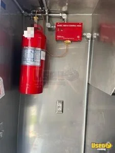 2006 E-350 Step Van All-purpose Food Truck 44 Florida Gas Engine for Sale