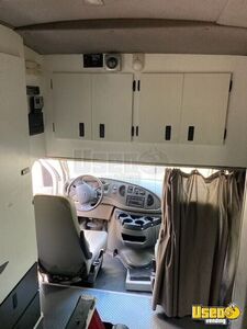 2006 E-450 Other Mobile Business 34 Florida Diesel Engine for Sale
