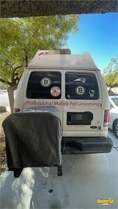 2006 E250 Pet Care / Veterinary Truck Additional 1 Nevada for Sale