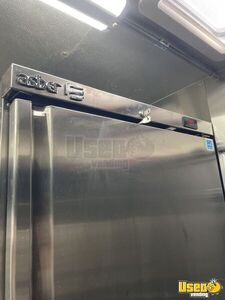 2006 E350 All-purpose Food Truck Backup Camera California Gas Engine for Sale