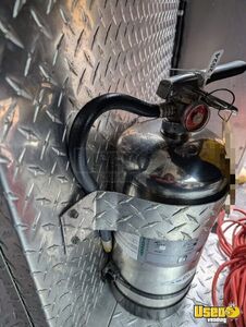 2006 E350 All-purpose Food Truck Electrical Outlets North Carolina Gas Engine for Sale