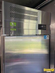 2006 E350 All-purpose Food Truck Surveillance Cameras California Gas Engine for Sale