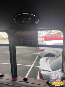2006 E350 Party Bus Party Bus 20 Washington Gas Engine for Sale