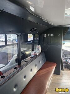 2006 E350 Party Bus Party Bus 25 Washington Gas Engine for Sale