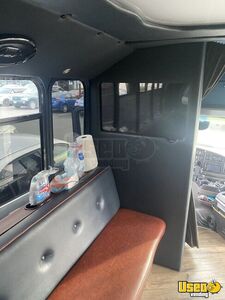 2006 E350 Party Bus Party Bus 30 Washington Gas Engine for Sale