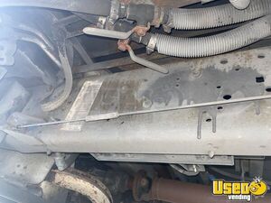 2006 E350 Party Bus Party Bus 32 Washington Gas Engine for Sale