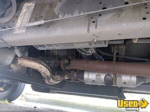 2006 E350 Party Bus Party Bus 34 Washington Gas Engine for Sale