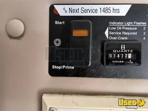 2006 E350 Pet Care / Veterinary Truck 5 California for Sale