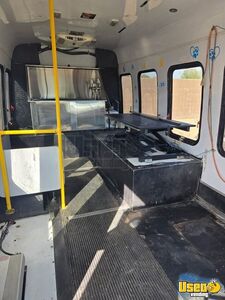 2006 E350 Pet Care / Veterinary Truck Electrical Outlets Arizona for Sale