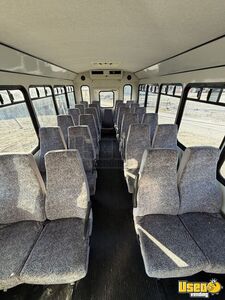 2006 E350 Shuttle Bus 5 Tennessee for Sale