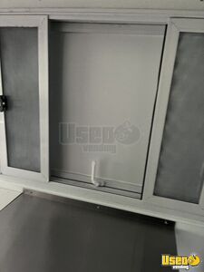 2006 E450 All-purpose Food Truck Exhaust Hood South Dakota for Sale
