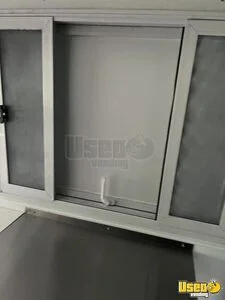 2006 E450 All-purpose Food Truck Exhaust Hood South Dakota for Sale