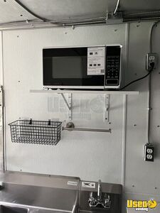 2006 E450 All-purpose Food Truck Food Warmer South Dakota for Sale