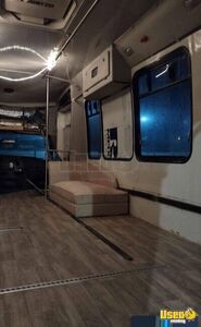 2006 E450 Coachman Other Mobile Business 4 Texas for Sale