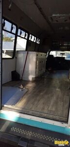 2006 E450 Coachman Other Mobile Business 5 Texas for Sale