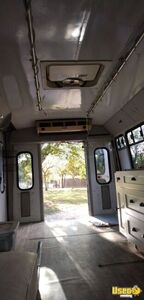 2006 E450 Coachman Other Mobile Business 6 Texas for Sale