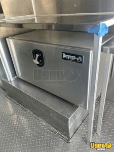 2006 E450 Econoline All-purpose Food Truck Electrical Outlets Utah for Sale