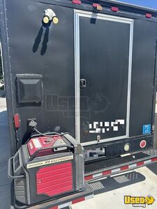 2006 E450 Econoline All-purpose Food Truck Exterior Customer Counter Utah for Sale