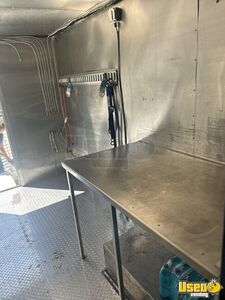 2006 E450 Econoline All-purpose Food Truck Hand-washing Sink Utah for Sale