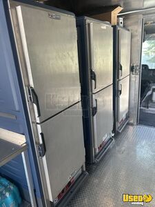 2006 E450 Econoline All-purpose Food Truck Work Table Utah for Sale