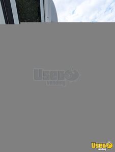 2006 E450 Other Mobile Business 17 North Dakota Gas Engine for Sale