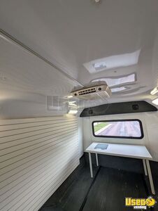2006 E450 Other Mobile Business 20 North Dakota Gas Engine for Sale