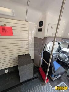 2006 E450 Other Mobile Business Transmission - Automatic North Dakota Gas Engine for Sale