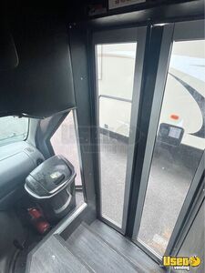 2006 E450 Party Bus Party Bus 11 Virginia Gas Engine for Sale