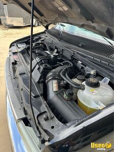 2006 E450 Party Bus Party Bus 18 Texas Diesel Engine for Sale