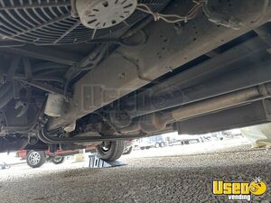 2006 E450 Party Bus Party Bus 21 Texas Diesel Engine for Sale