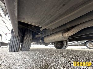 2006 E450 Party Bus Party Bus 22 Texas Diesel Engine for Sale