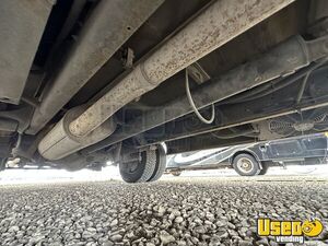 2006 E450 Party Bus Party Bus 23 Texas Diesel Engine for Sale