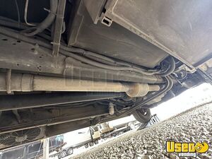 2006 E450 Party Bus Party Bus 24 Texas Diesel Engine for Sale