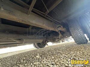 2006 E450 Party Bus Party Bus 25 Texas Diesel Engine for Sale