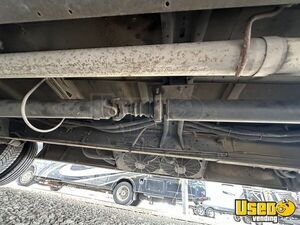 2006 E450 Party Bus Party Bus 26 Texas Diesel Engine for Sale