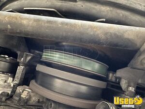 2006 E450 Party Bus Party Bus 27 Texas Diesel Engine for Sale