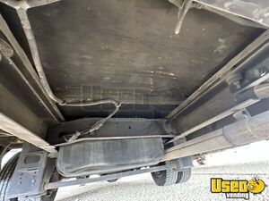 2006 E450 Party Bus Party Bus 28 Texas Diesel Engine for Sale
