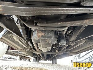 2006 E450 Party Bus Party Bus 29 Texas Diesel Engine for Sale