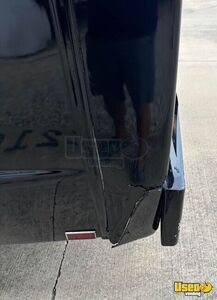 2006 E450 Party Bus Party Bus Additional 2 Texas Diesel Engine for Sale