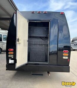 2006 E450 Party Bus Party Bus Diesel Engine Texas Diesel Engine for Sale