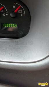 2006 E450 Pet Care / Veterinary Truck 34 Washington Gas Engine for Sale