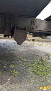 2006 E450 Pet Care / Veterinary Truck 38 Washington Gas Engine for Sale