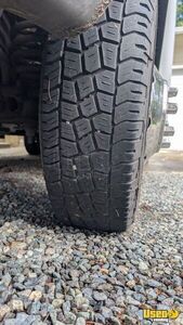 2006 E450 Pet Care / Veterinary Truck 43 Washington Gas Engine for Sale