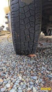 2006 E450 Pet Care / Veterinary Truck 45 Washington Gas Engine for Sale