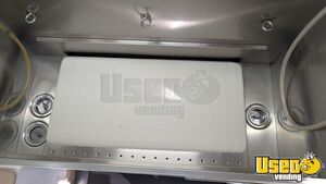 2006 E450 Pet Care / Veterinary Truck Additional 6 Washington Gas Engine for Sale