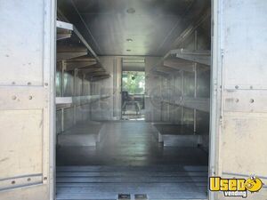 2006 E450 Stepvan 6 Colorado for Sale
