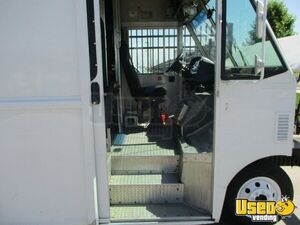 2006 E450 Stepvan 7 Colorado for Sale